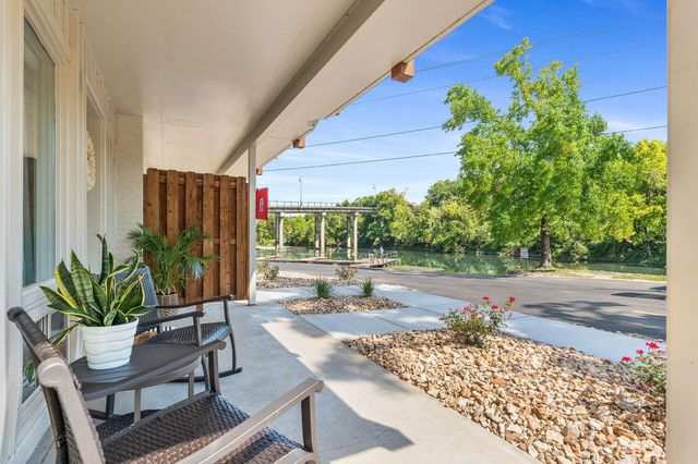 403 Veterans Blvd 2, Branson, MO 65616