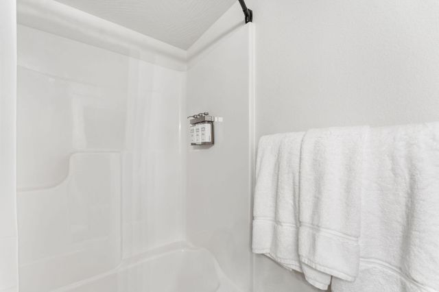 403 Veterans Blvd 2, Branson, MO 65616