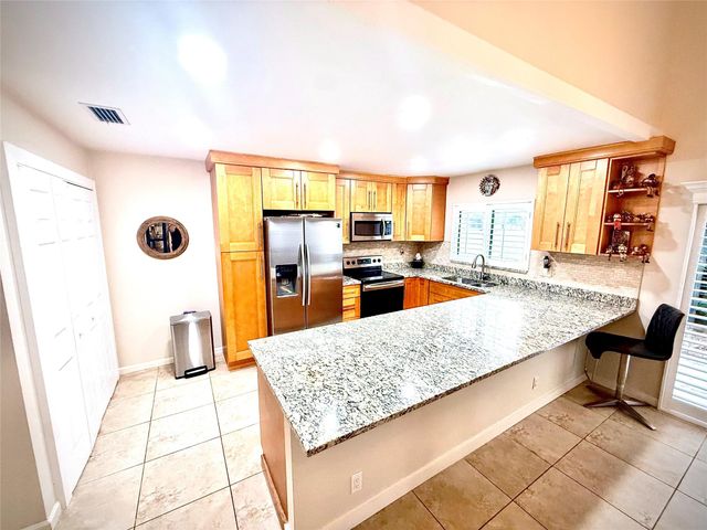 3117 Kingswood Ter 3117, Boca Raton, FL 33431