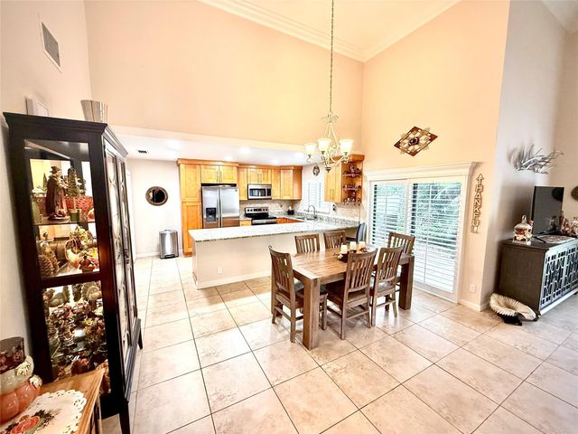 3117 Kingswood Ter 3117, Boca Raton, FL 33431