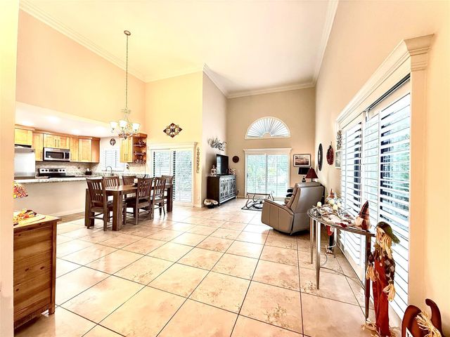 3117 Kingswood Ter 3117, Boca Raton, FL 33431