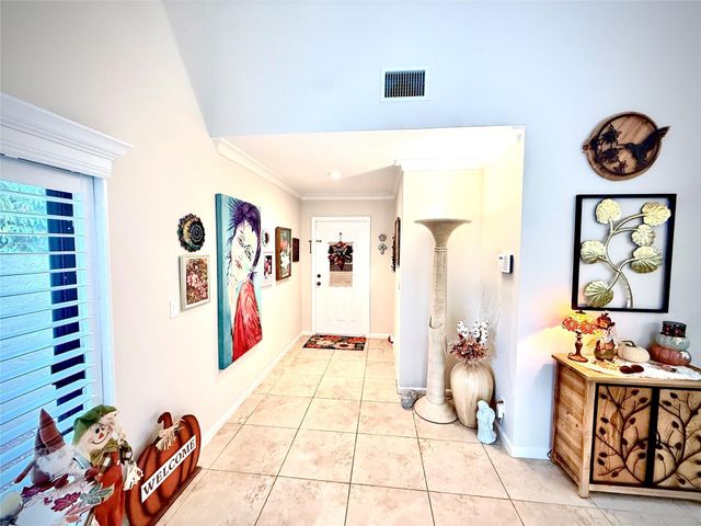3117 Kingswood Ter 3117, Boca Raton, FL 33431