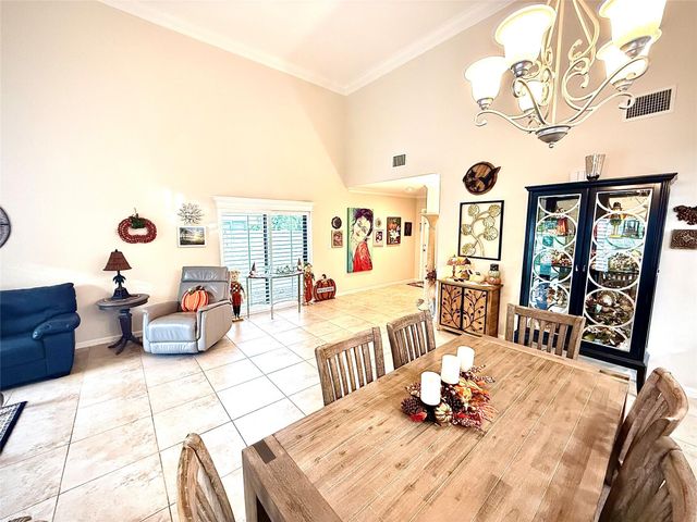 3117 Kingswood Ter 3117, Boca Raton, FL 33431