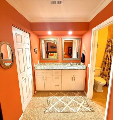 3117 Kingswood Ter 3117, Boca Raton, FL 33431