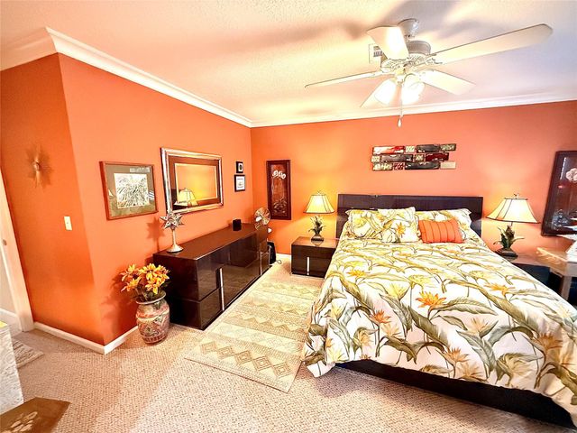 3117 Kingswood Ter 3117, Boca Raton, FL 33431