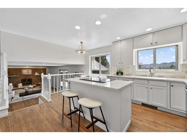 12950 W Warren Ave, Lakewood, CO 80228