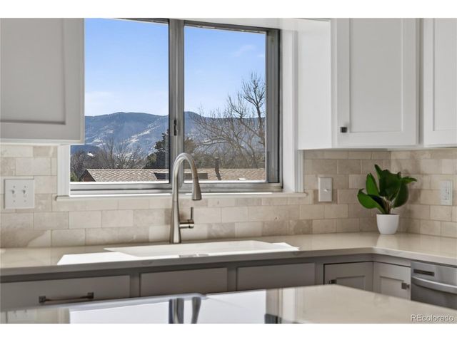 12950 W Warren Ave, Lakewood, CO 80228