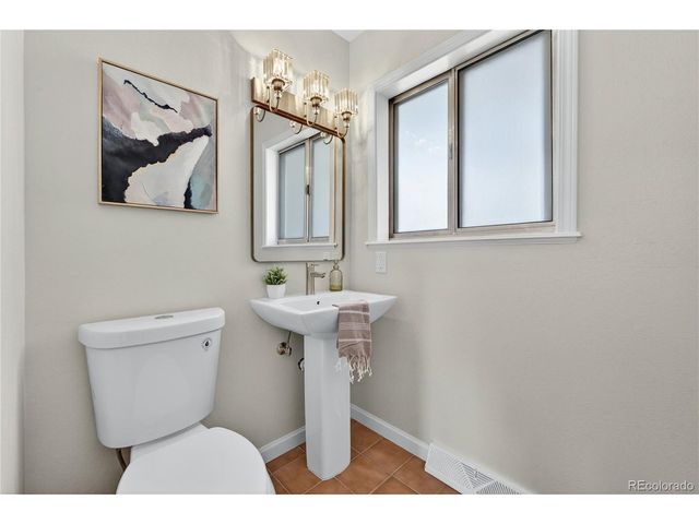 12950 W Warren Ave, Lakewood, CO 80228