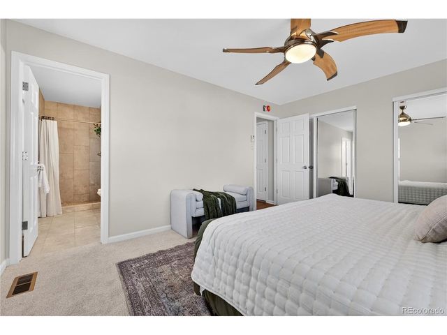 12950 W Warren Ave, Lakewood, CO 80228