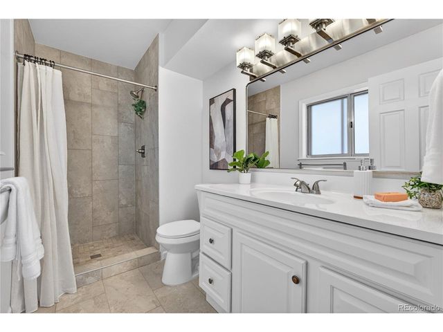 12950 W Warren Ave, Lakewood, CO 80228