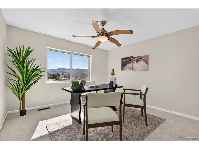 12950 W Warren Ave, Lakewood, CO 80228