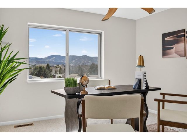 12950 W Warren Ave, Lakewood, CO 80228