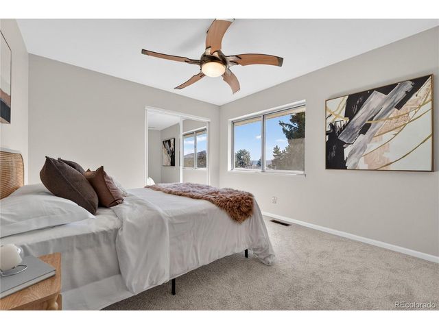 12950 W Warren Ave, Lakewood, CO 80228