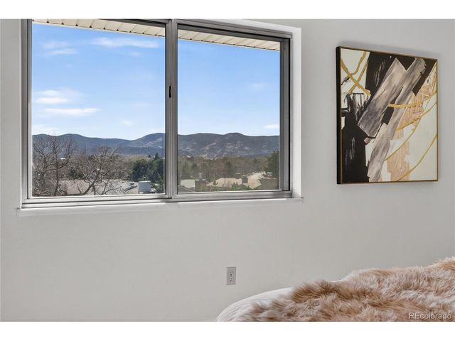 12950 W Warren Ave, Lakewood, CO 80228