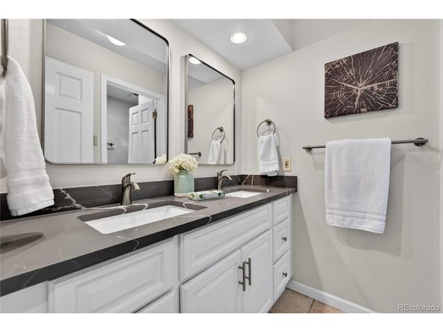 12950 W Warren Ave, Lakewood, CO 80228