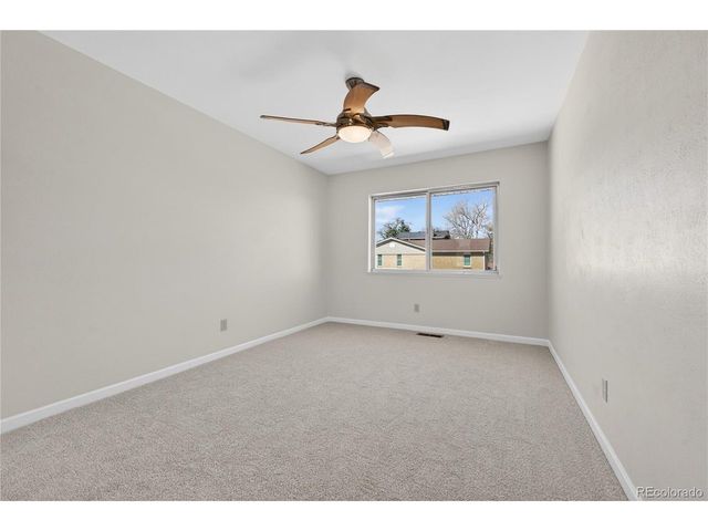 12950 W Warren Ave, Lakewood, CO 80228