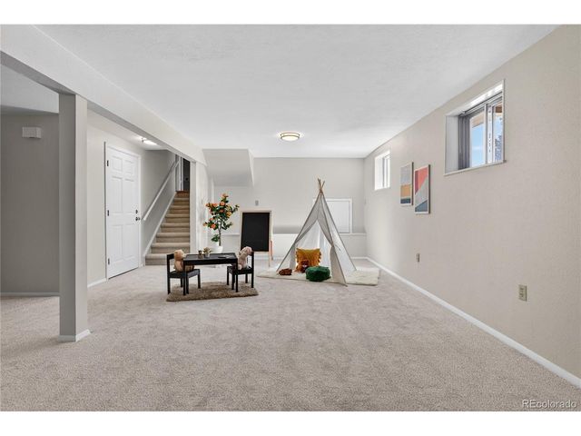 12950 W Warren Ave, Lakewood, CO 80228