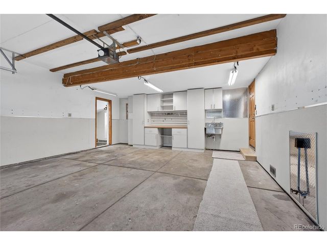 12950 W Warren Ave, Lakewood, CO 80228