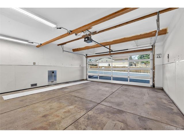 12950 W Warren Ave, Lakewood, CO 80228