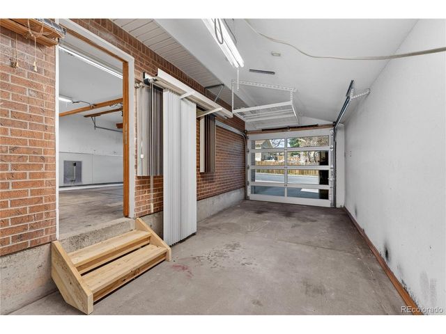 12950 W Warren Ave, Lakewood, CO 80228