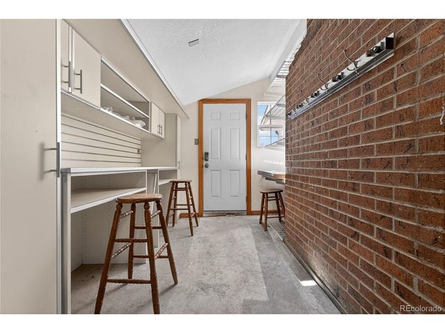 12950 W Warren Ave, Lakewood, CO 80228