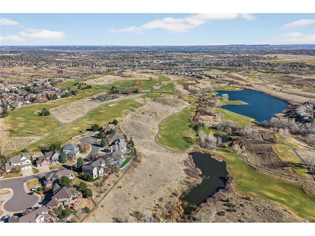 12950 W Warren Ave, Lakewood, CO 80228