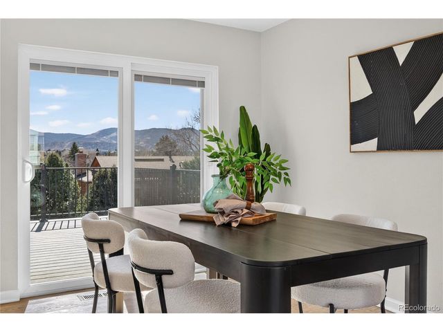 12950 W Warren Ave, Lakewood, CO 80228