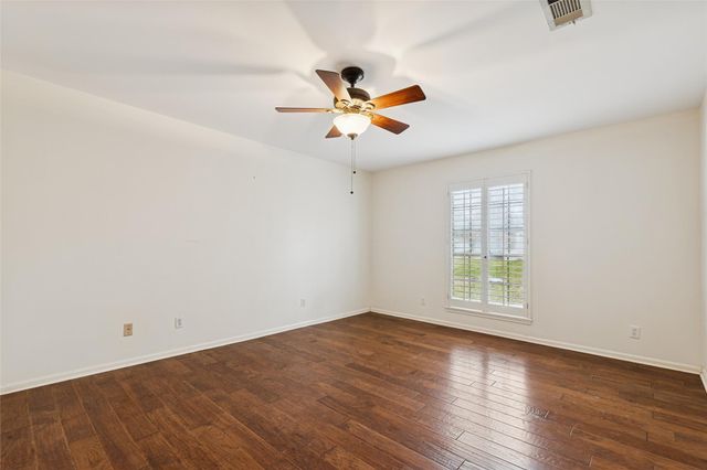 249 Hickory Drive, Huntsville, TX 77320