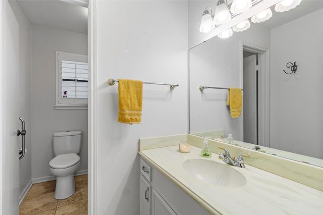 249 Hickory Drive, Huntsville, TX 77320