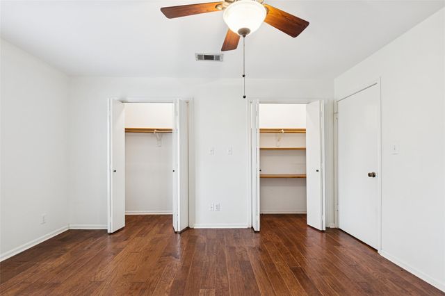 249 Hickory Drive, Huntsville, TX 77320