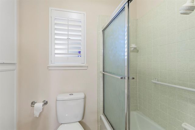 249 Hickory Drive, Huntsville, TX 77320