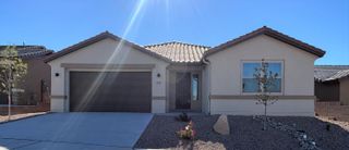 3121 Wolf Tail Loop NE, Rio Rancho, NM 87144