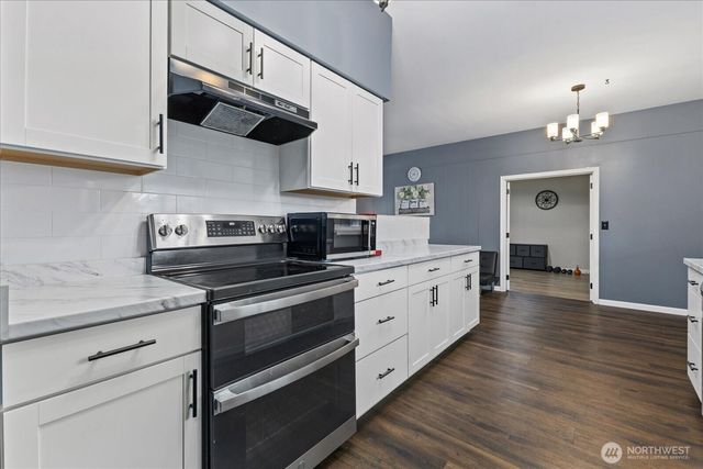 4730 67TH ST NE, Marysville, WA 98270