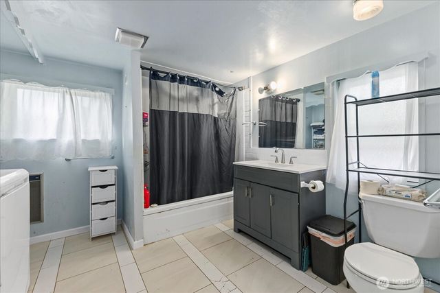 4730 67TH ST NE, Marysville, WA 98270