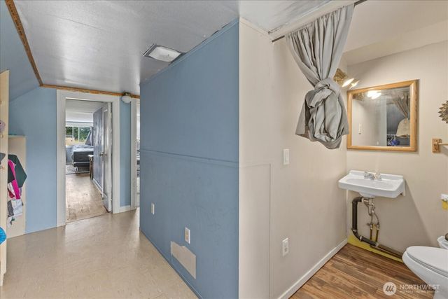 4730 67TH ST NE, Marysville, WA 98270