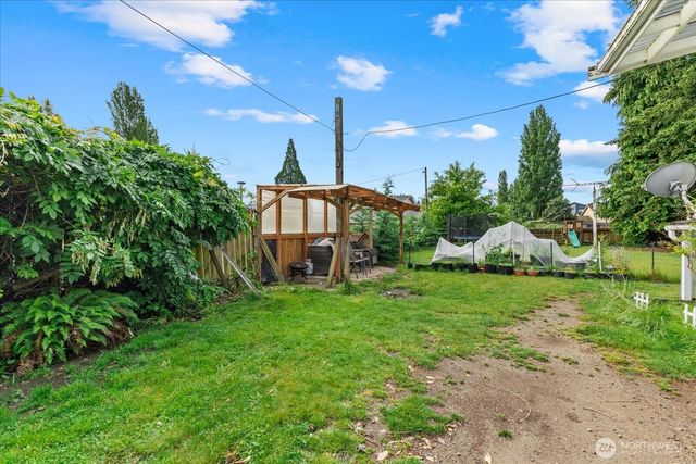 4730 67TH ST NE, Marysville, WA 98270