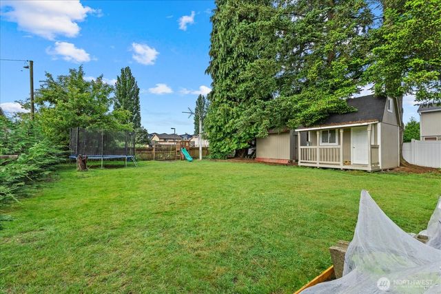4730 67TH ST NE, Marysville, WA 98270