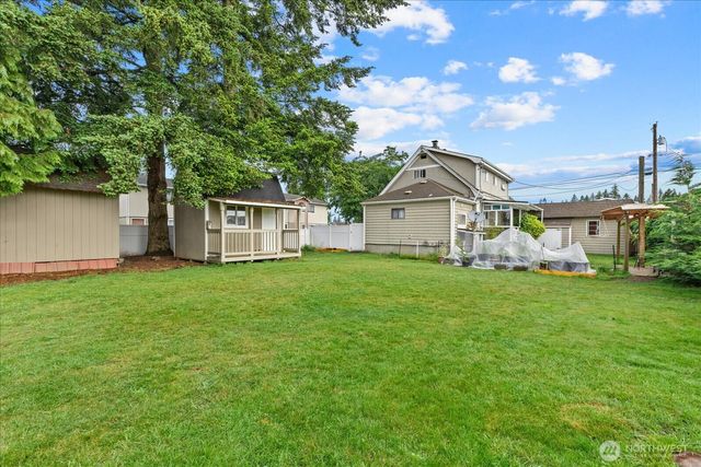 4730 67TH ST NE, Marysville, WA 98270