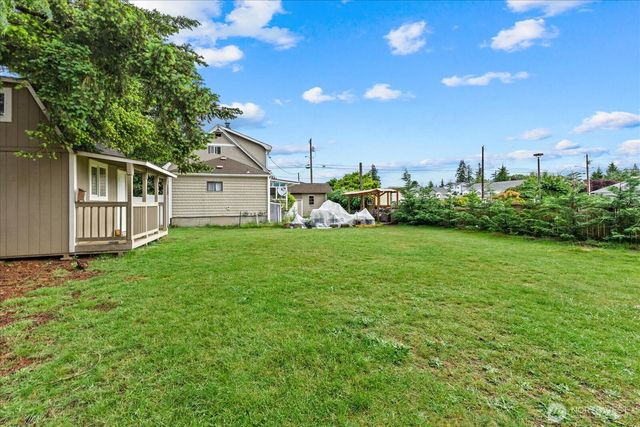 4730 67TH ST NE, Marysville, WA 98270