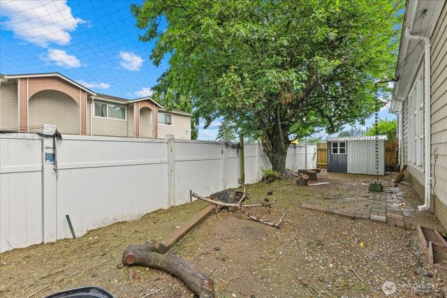 4730 67TH ST NE, Marysville, WA 98270