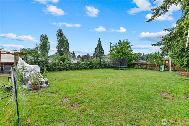 4730 67TH ST NE, Marysville, WA 98270