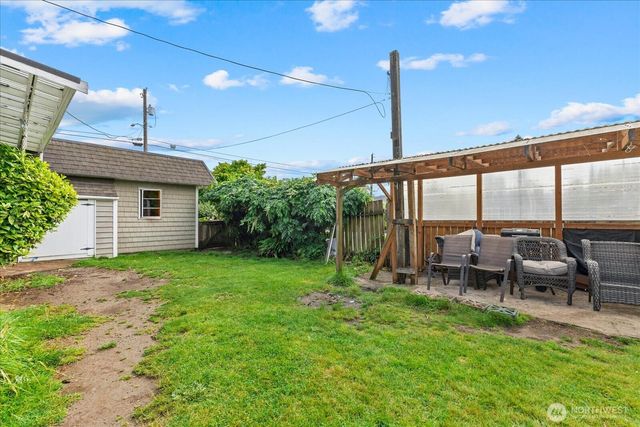 4730 67TH ST NE, Marysville, WA 98270