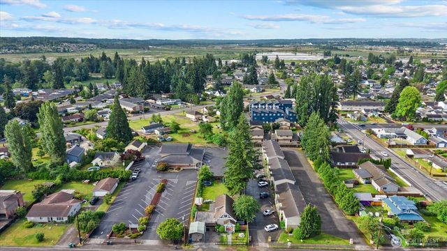 4730 67TH ST NE, Marysville, WA 98270