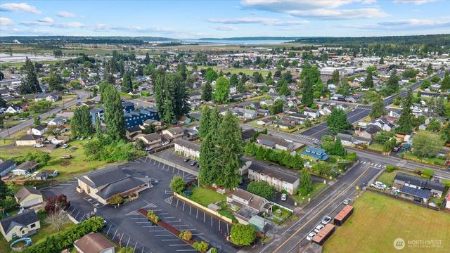 4730 67TH ST NE, Marysville, WA 98270