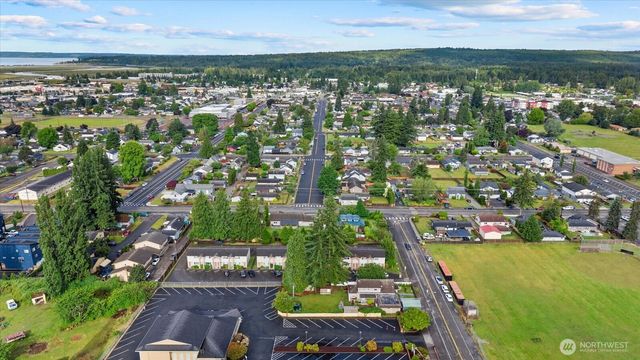 4730 67TH ST NE, Marysville, WA 98270