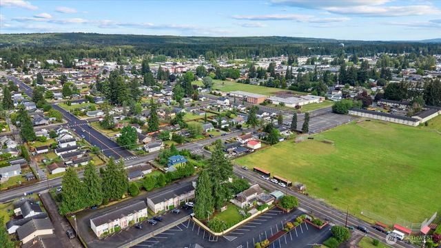 4730 67TH ST NE, Marysville, WA 98270