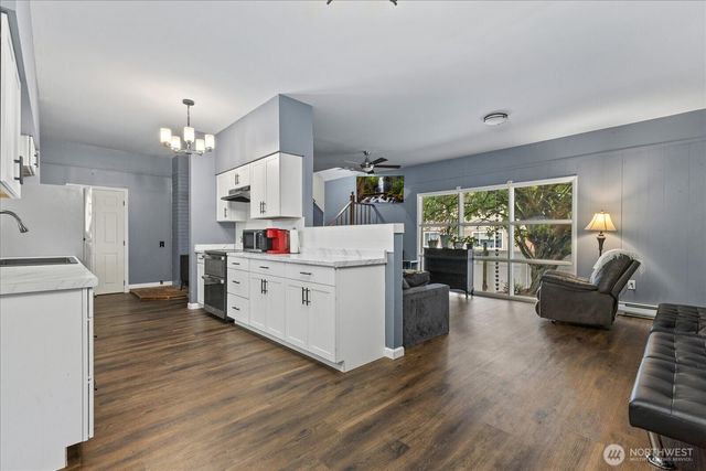 4730 67TH ST NE, Marysville, WA 98270