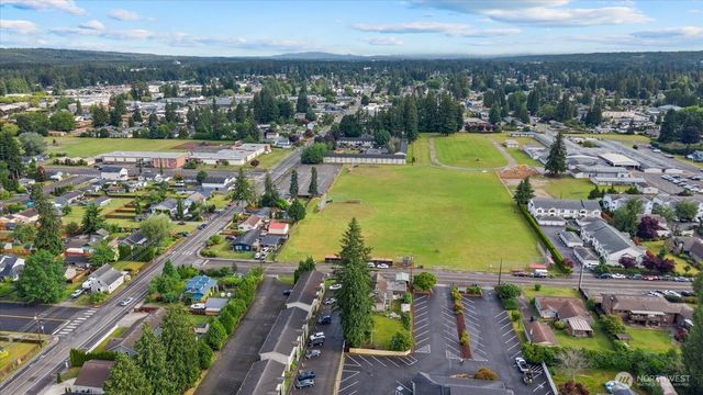 4730 67TH ST NE, Marysville, WA 98270