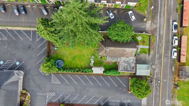 4730 67TH ST NE, Marysville, WA 98270
