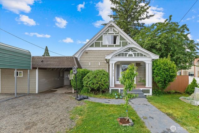 4730 67TH ST NE, Marysville, WA 98270